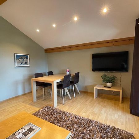Premium Apartments Faselehof Marlengo Eksteriør billede