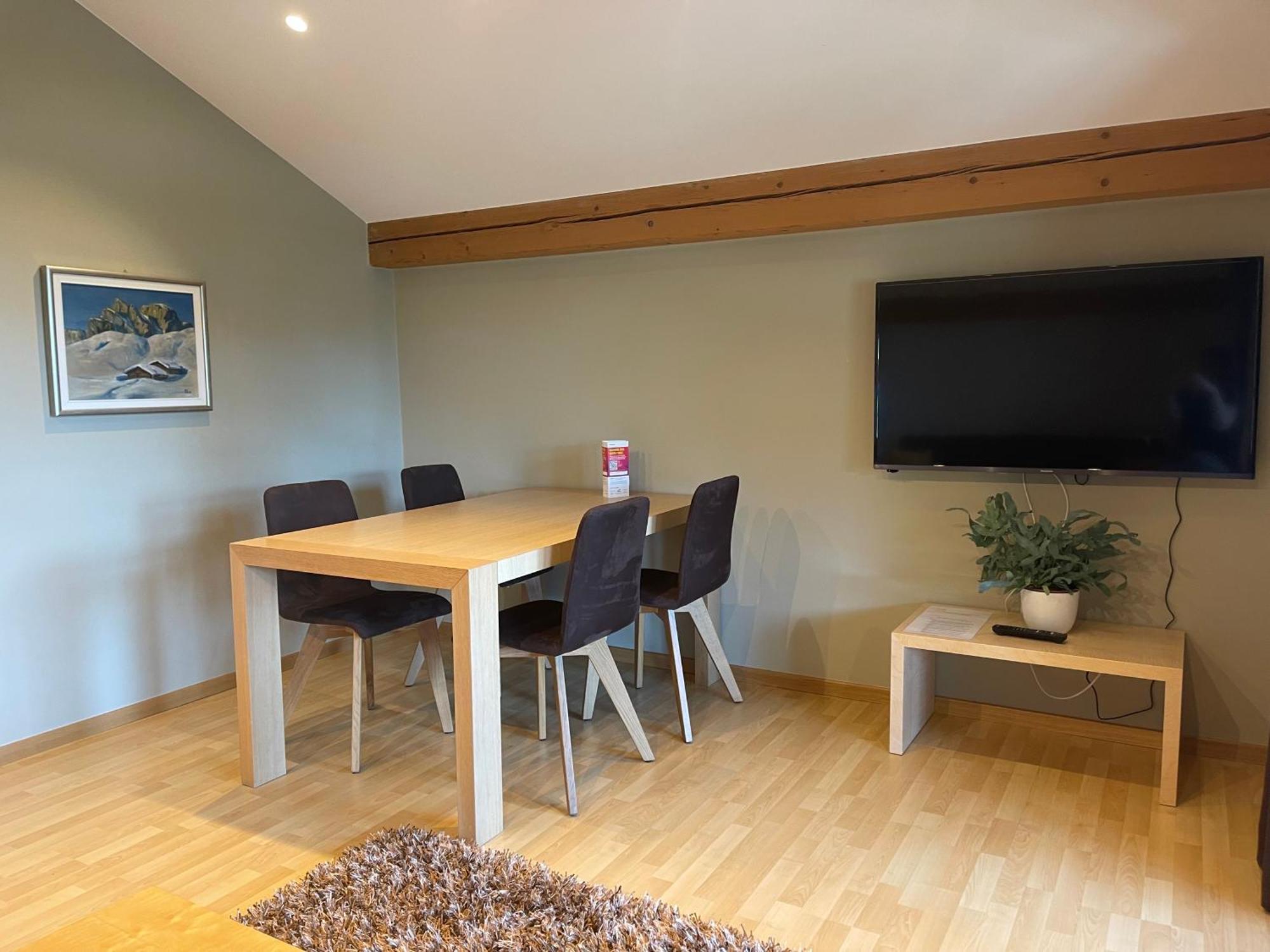 Premium Apartments Faselehof Marlengo Eksteriør billede